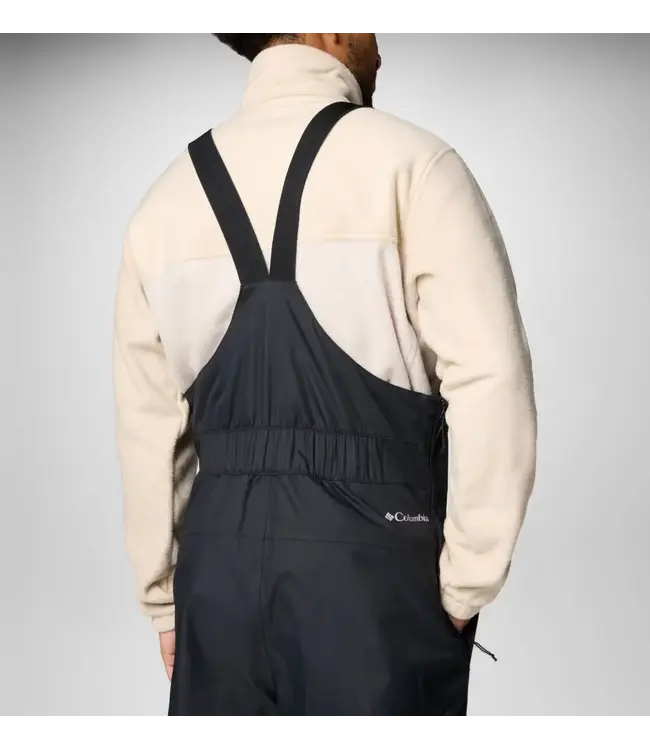 Columbia Men's Iceventure II Bib