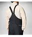 Columbia Men's Iceventure II Bib