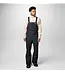 Columbia Men's Iceventure II Bib