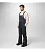 Columbia Men's Iceventure II Bib