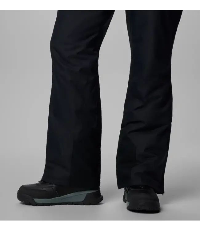 Columbia Women's Iceventure II Bib