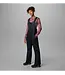 Columbia Women's Iceventure II Bib