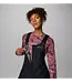 Columbia Women's Iceventure II Bib