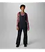 Columbia Women's Iceventure II Bib