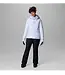 Columbia Women's Iceventure II Bib
