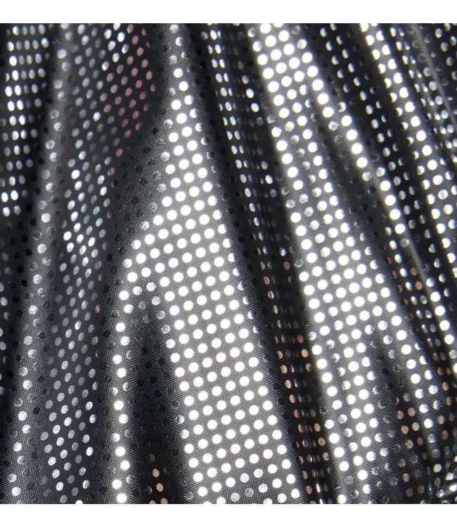 Columbia Women's Iceventure II Bib