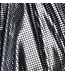 Columbia Women's Iceventure II Bib