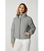 MPG Heathered Jacket