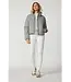 MPG Heathered Jacket
