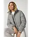 MPG Heathered Jacket