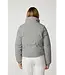 MPG Heathered Jacket