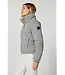 MPG Heathered Jacket