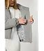 MPG Heathered Jacket