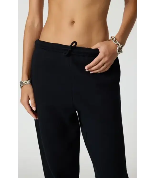 MPG LuxeFleece Boyfriend Sweatpant