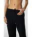MPG LuxeFleece Boyfriend Sweatpant