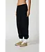 MPG LuxeFleece Boyfriend Sweatpant