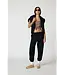 MPG LuxeFleece Boyfriend Sweatpant