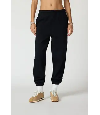 MPG MPG LuxeFleece Boyfriend Sweatpant