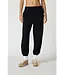 MPG LuxeFleece Boyfriend Sweatpant