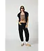 MPG LuxeFleece Boyfriend Sweatpant