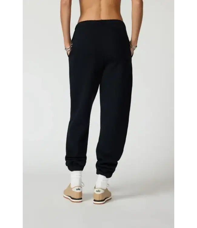 MPG LuxeFleece Boyfriend Sweatpant
