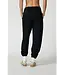 MPG LuxeFleece Boyfriend Sweatpant
