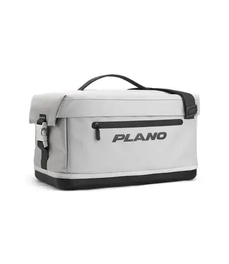 PLANO Plano Weekend Softsider Tackle Bag
