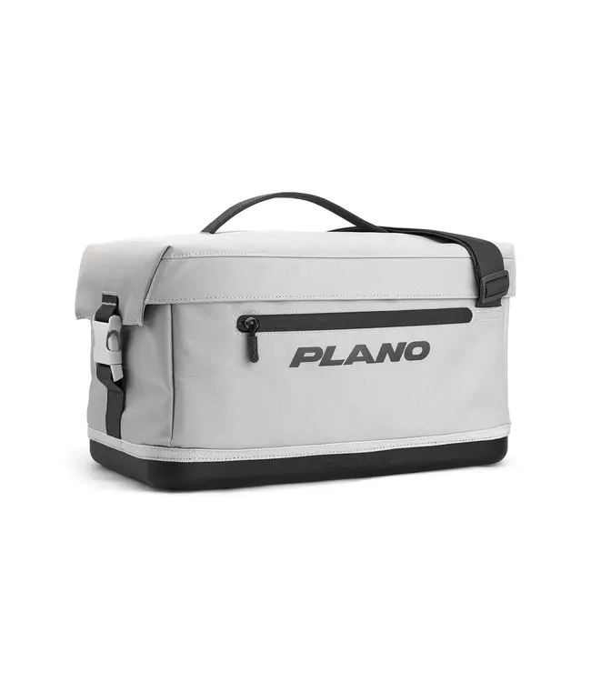 Plano Weekend Softsider Tackle Bag