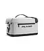 Plano Weekend Softsider Tackle Bag