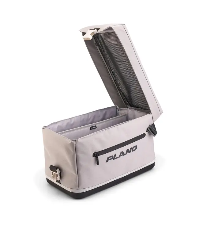 Plano Weekend Softsider Tackle Bag