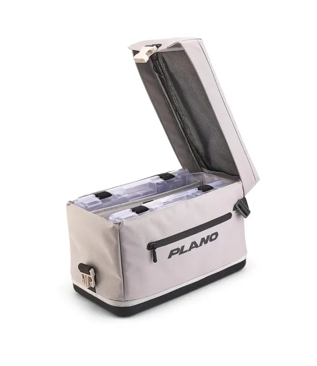 Plano Weekend Softsider Tackle Bag