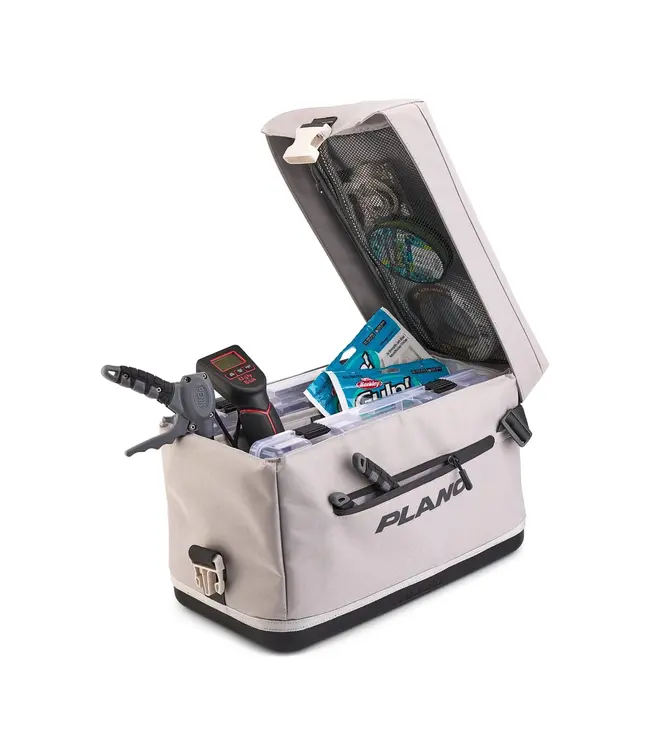 Plano Weekend Softsider Tackle Bag