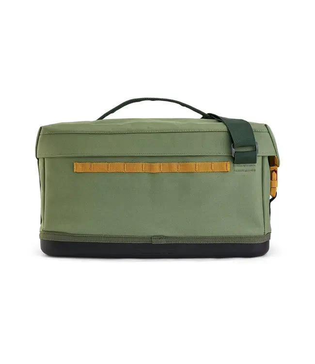 Plano Weekend Softsider Tackle Bag