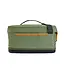 Plano Weekend Softsider Tackle Bag