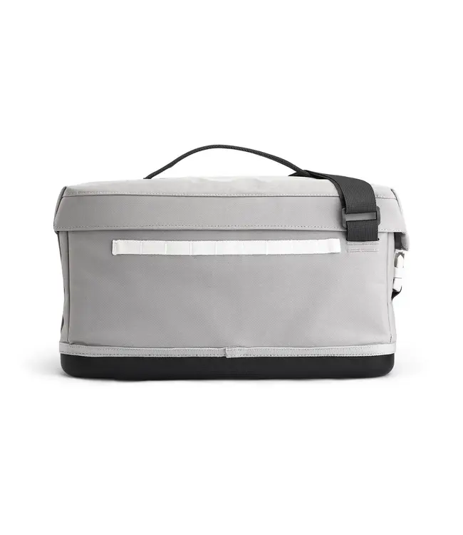 Plano Weekend Softsider Tackle Bag