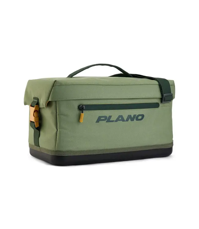 Plano Weekend Softsider Tackle Bag