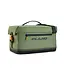 Plano Weekend Softsider Tackle Bag