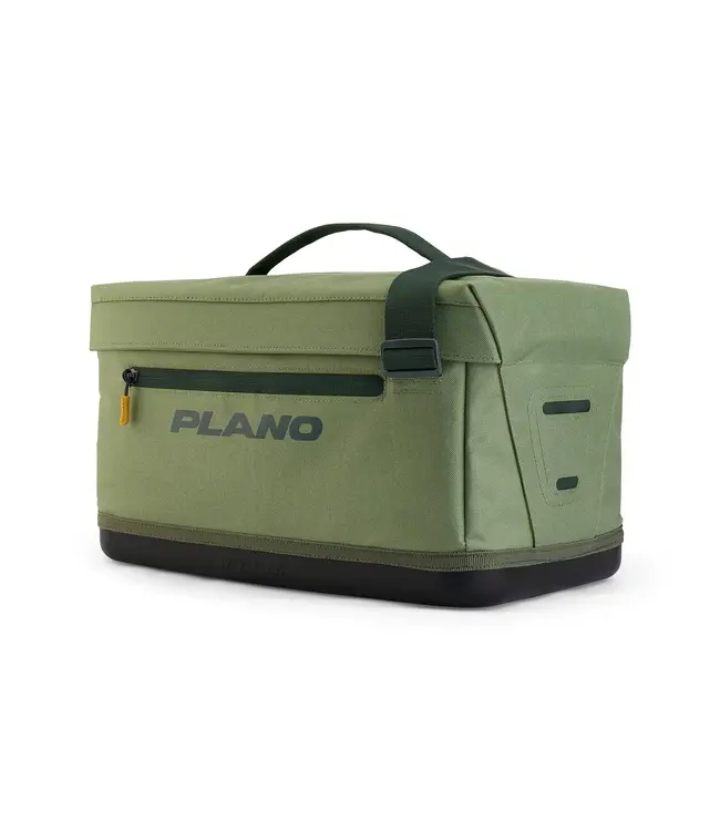 Plano Weekend Softsider Tackle Bag