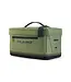 Plano Weekend Softsider Tackle Bag