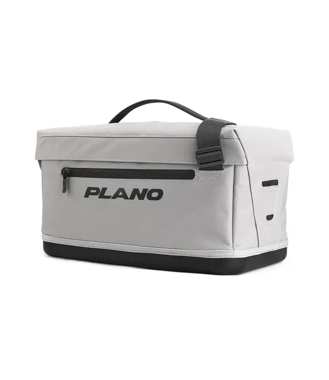 Plano Weekend Softsider Tackle Bag