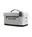 Plano Weekend Softsider Tackle Bag