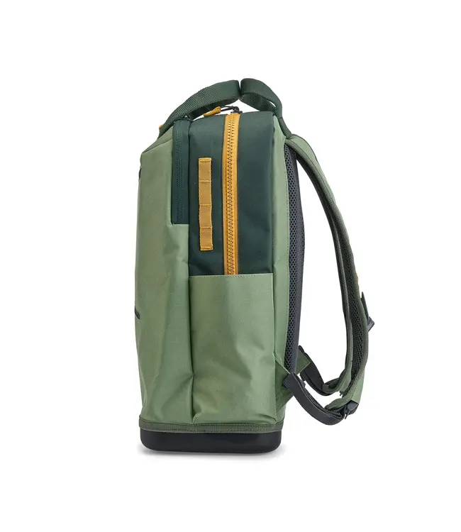 Plano Weekend Tackle Backpack - 3700