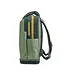 Plano Weekend Tackle Backpack - 3700