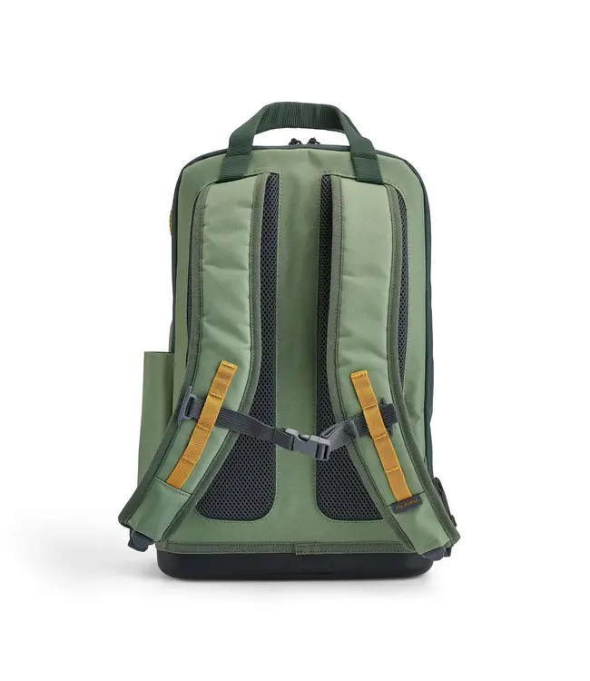 Plano Weekend Tackle Backpack - 3700