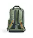 Plano Weekend Tackle Backpack - 3700