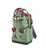 Plano Weekend Tackle Backpack - 3700