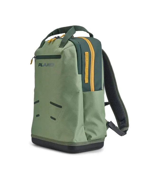 Plano Weekend Tackle Backpack - 3700