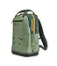 Plano Weekend Tackle Backpack - 3700