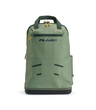 PLANO Plano Weekend Tackle Backpack - 3700