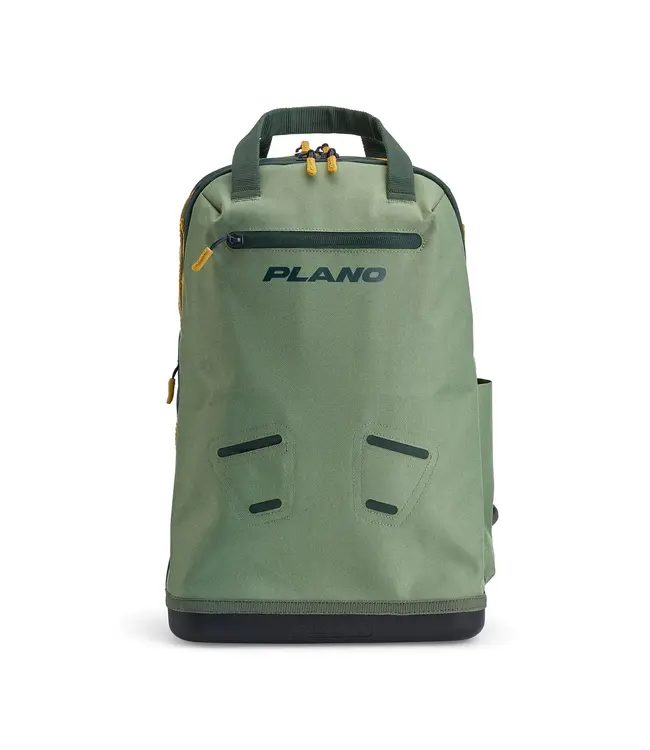 Plano Weekend Tackle Backpack - 3700